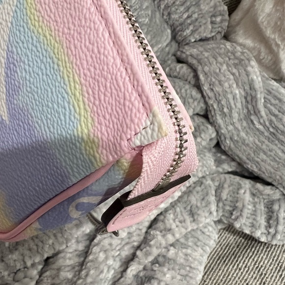 SOLD - Picture 15 of 15